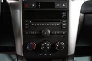 Chevrolet Captiva I Сургут  - изображение 31