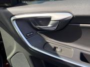 Volvo XC60 I Рестайлинг Санкт-Петербург  - изображение 49