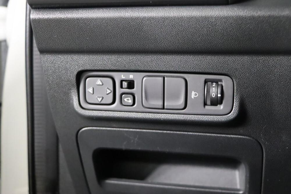 Changan CS35 Plus I Рестайлинг Нижний Новгород  - изображение 16
