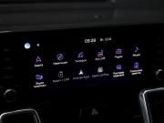 Kia Sorento IV Санкт-Петербург  - изображение 52
