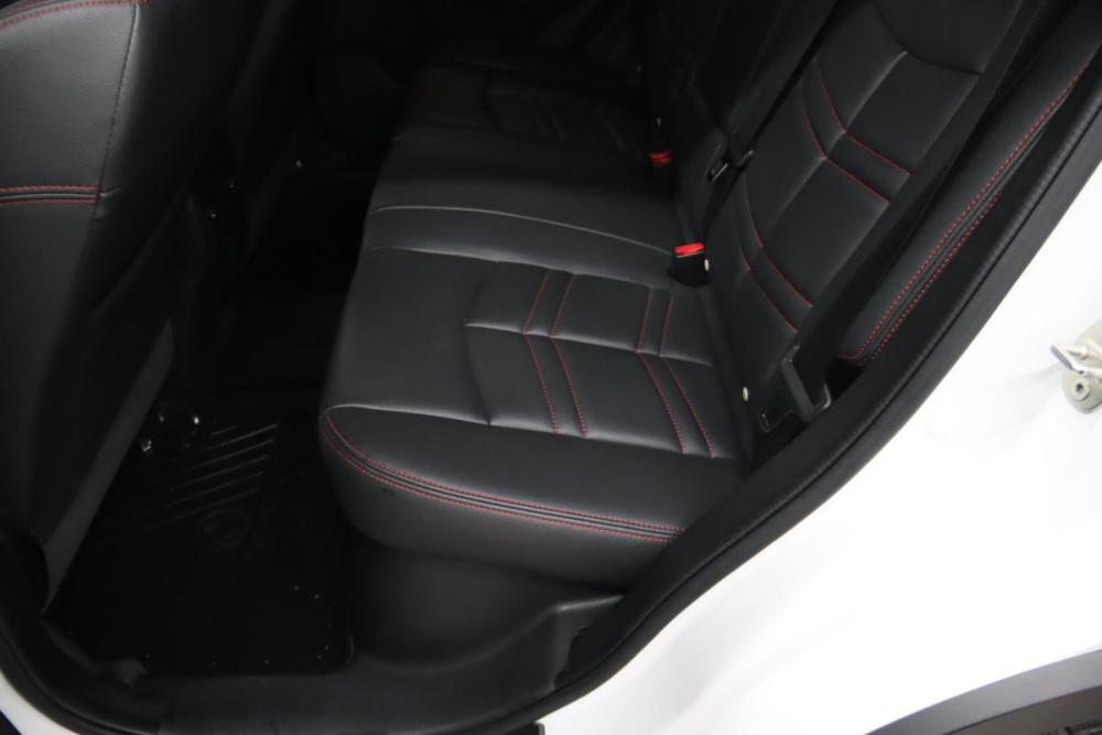 Dongfeng AX7 I Сургут  - изображение 12