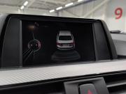BMW 3 серии VI (F3x) Рестайлинг Казань  - изображение 53