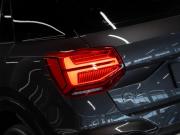 Audi Q2 I Рестайлинг Москва  - изображение 44