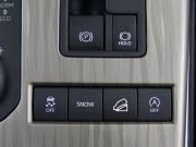 Toyota Highlander IV (XU70) Москва  - изображение 39