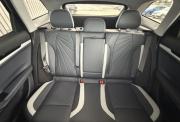 Geely Atlas II Киров  - изображение 56