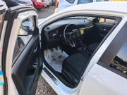 Kia Rio IV Стерлитамак  - изображение 23