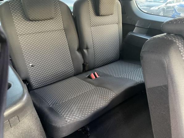 Lada (ВАЗ) Largus I с пробегом 2013 года, цена 429 000 рублей, 347169 км, универсал, Автокод Объявления
