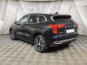 Haval Jolion I Москва  - изображение 23