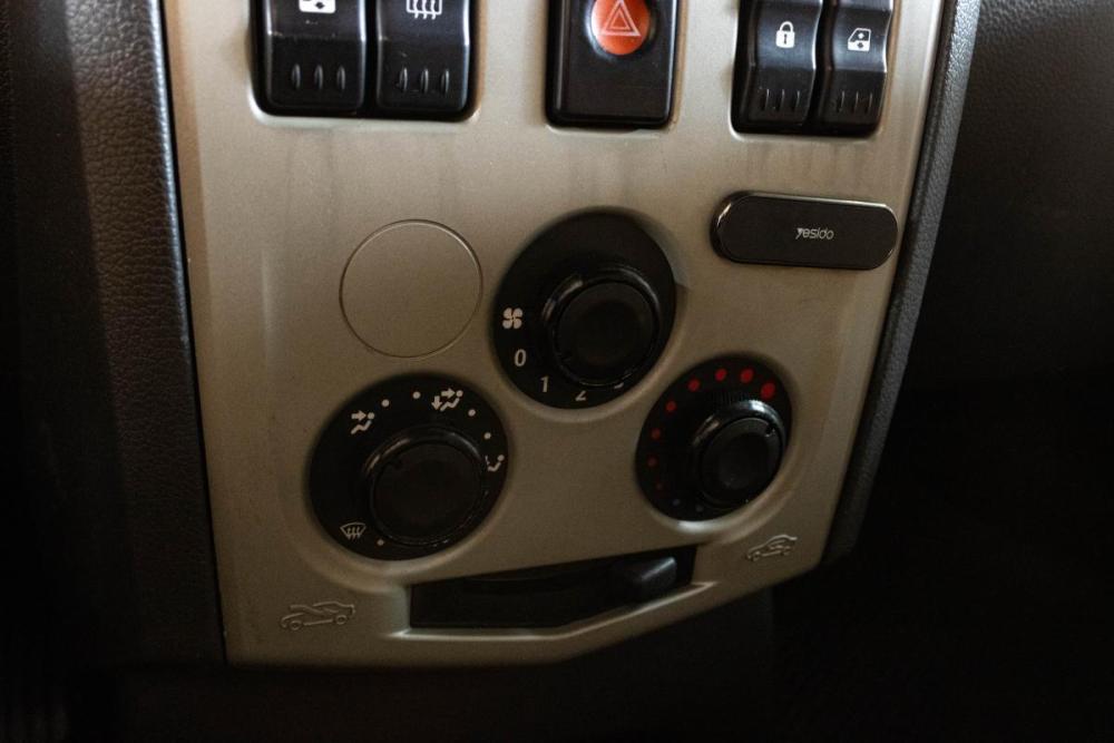 Renault Logan I Уфа  - изображение 16