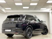 Li Auto (Lixiang) L7 I Санкт-Петербург  - изображение 37