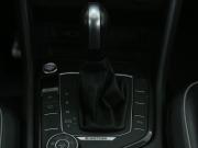 Volkswagen Tiguan II Иваново  - изображение 34