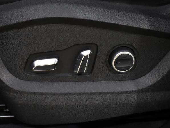 Chery Tiggo 4 Pro I Рестайлинг с пробегом 2023 года, цена 1 529 000 рублей, 129505 км, внедорожник, Автокод Объявления