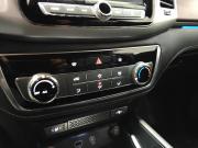 SsangYong Rexton IV Подольск  - изображение 39