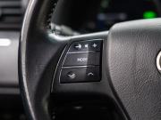Lexus RX III Волгоград  - изображение 59