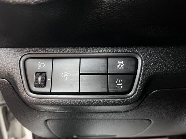 Kia Cerato IV с пробегом 2019 года, цена 1 220 000 рублей, 185000 км, седан, Автокод Объявления