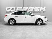 Chevrolet Cruze I Тюмень  - изображение 21