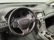 Toyota Venza I Рестайлинг Москва  - изображение 41