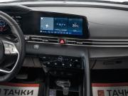 Hyundai Elantra VII (CN7) Иркутск  - изображение 40