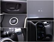 Land Rover Range Rover Evoque II Москва  - изображение 36