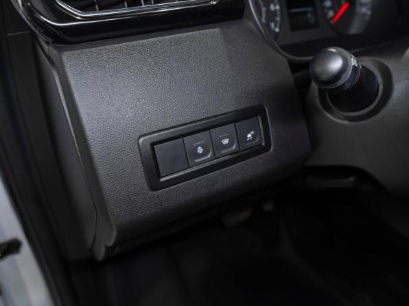 Renault Arkana I с пробегом 2019 года, цена 1 845 000 рублей, 67776 км, внедорожник, Автокод Объявления