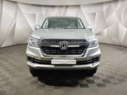 Dongfeng DF6 Москва  - изображение 27