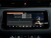 Land Rover Range Rover Evoque II Тюмень  - изображение 50