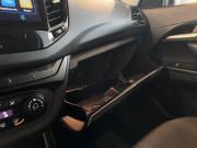 Lada (ВАЗ) Vesta I Чебоксары  - изображение 66