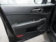 Kia Sportage V Ульяновск  - изображение 37