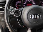 Kia Soul II Рестайлинг Новосибирск  - изображение 31