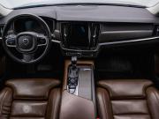 Volvo V90 Cross Country I Москва  - изображение 33