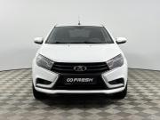 Lada (ВАЗ) Vesta I Казань  - изображение 21