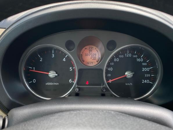 Nissan X-Trail II с пробегом 2008 года, цена 899 000 рублей, 322507 км, внедорожник, Автокод Объявления