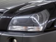 Hyundai Tucson I Волгоград  - изображение 48