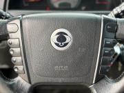 SsangYong Rexton II Томск  - изображение 38