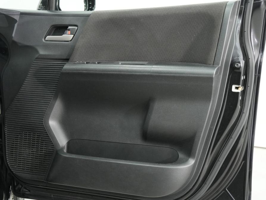 Honda Freed I Рестайлинг Новосибирск  - изображение 14