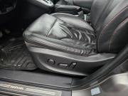 Haval H6 I Тюмень  - изображение 31