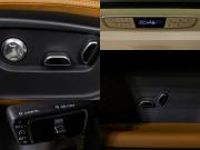 Hongqi HQ9 Москва  - изображение 35