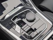 BMW X6 III (G06) Рестайлинг Москва  - изображение 40