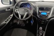 Hyundai Solaris I Волгоград  - изображение 35