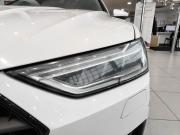 Audi A7 II (4K) Казань  - изображение 43