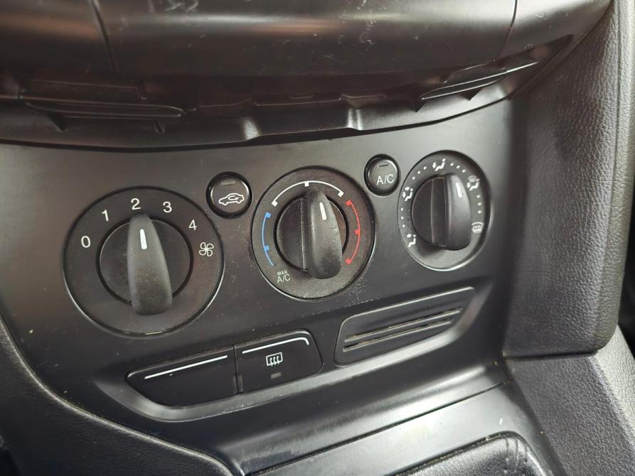 Ford Focus III Таганрог  - изображение 19