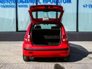 Hyundai Getz I Екатеринбург  - изображение 37