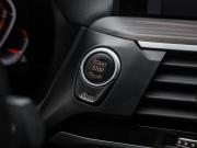 BMW X3 III (G01) Санкт-Петербург  - изображение 63