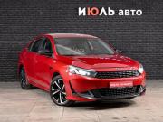 Kaiyi E5 Екатеринбург  - изображение 29