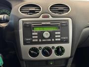 Ford Focus II Подольск  - изображение 42