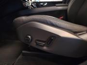 Volvo XC60 II Санкт-Петербург  - изображение 34