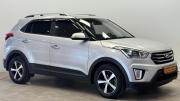 Hyundai Creta I Киров  - изображение 15
