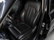 BMW X5 III (F15) Тюмень  - изображение 44