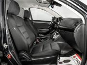 Mazda CX-5 I Иркутск  - изображение 28
