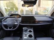 Changan CS55 Plus II Ижевск  - изображение 39